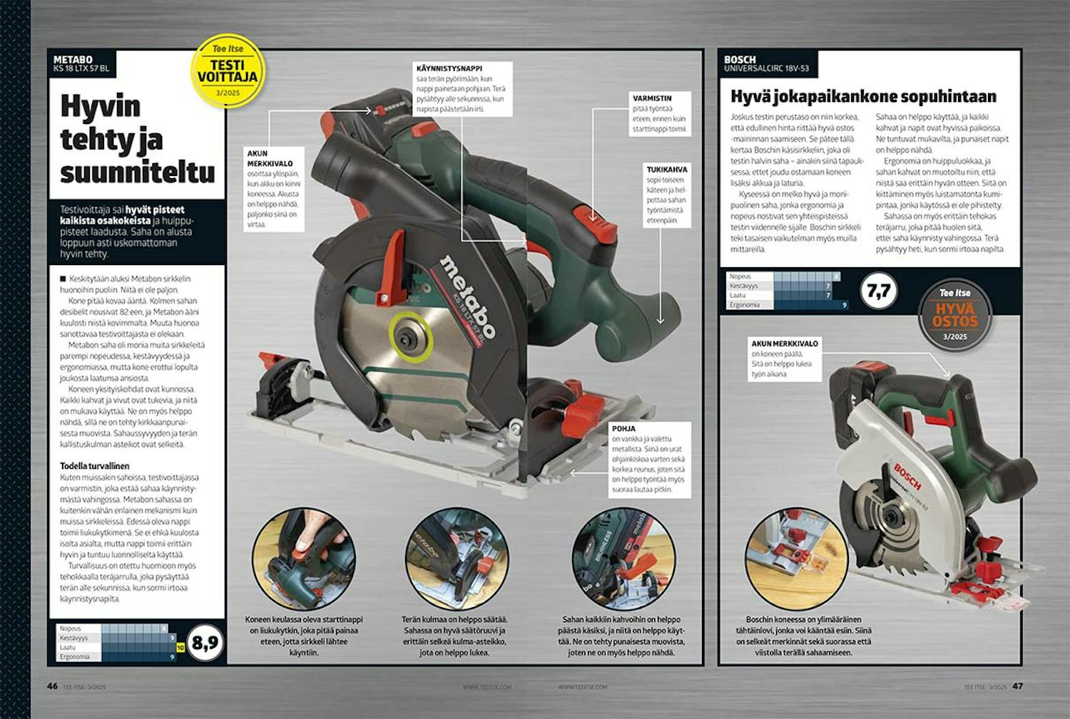 BPDK#DKGDS#2503#FIGDS#1#New Page.51#3#cci